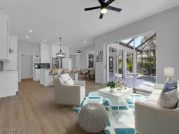 Picture of 11081 Mahogany Run, Fort Myers, FL 33913