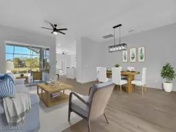Picture of 11081 Mahogany Run, Fort Myers, FL 33913