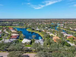 Picture of 11081 Mahogany Run, Fort Myers, FL 33913