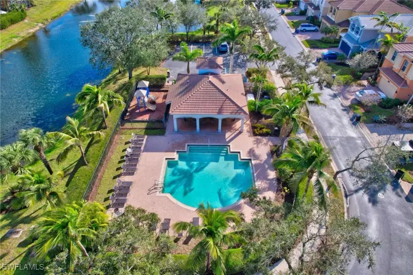 Picture of 10191 Tin Maple Dr 91, Estero FL 33928
