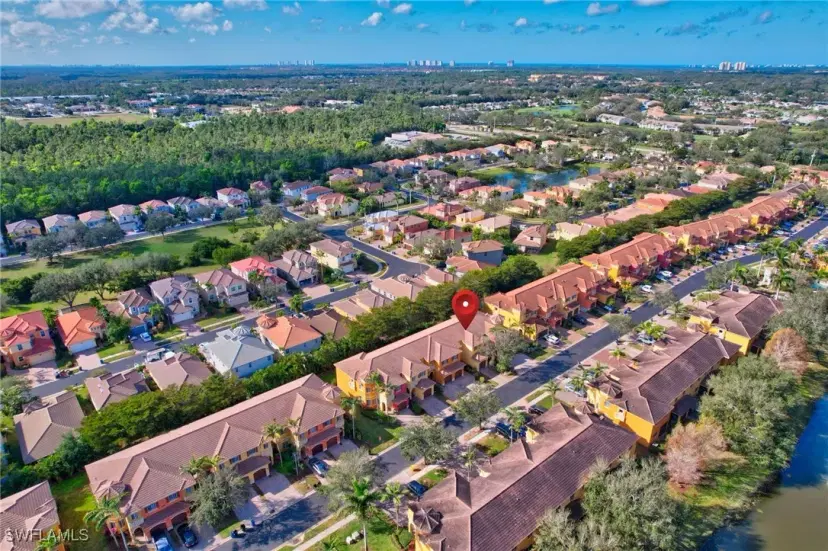 Picture of 10191 Tin Maple Dr 91, Estero FL 33928