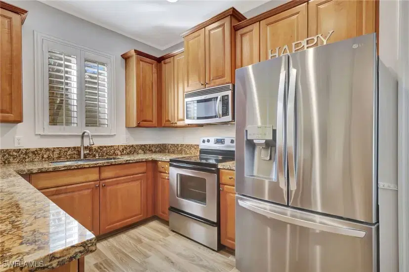 Picture of 10191 Tin Maple Dr 91, Estero FL 33928