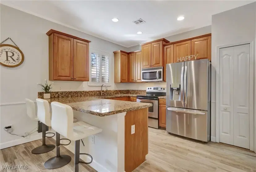 Picture of 10191 Tin Maple Dr 91, Estero FL 33928