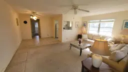 Picture of 151 Andover F, West Palm Beach, FL 33417