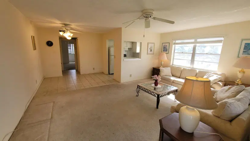 Picture of 151 Andover F, West Palm Beach FL 33417