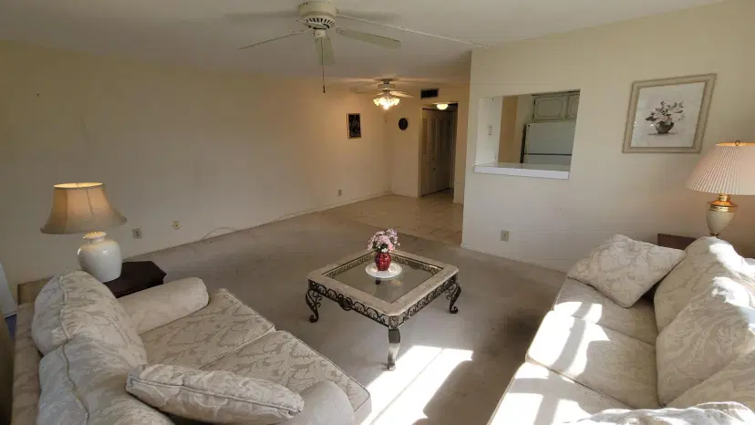 Picture of 151 Andover F, West Palm Beach FL 33417