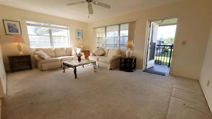 Picture of 151 Andover F, West Palm Beach FL 33417