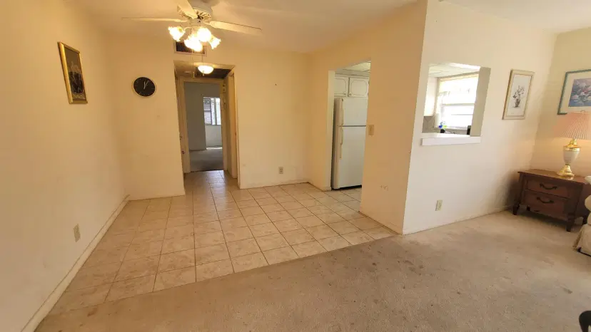Picture of 151 Andover F, West Palm Beach FL 33417