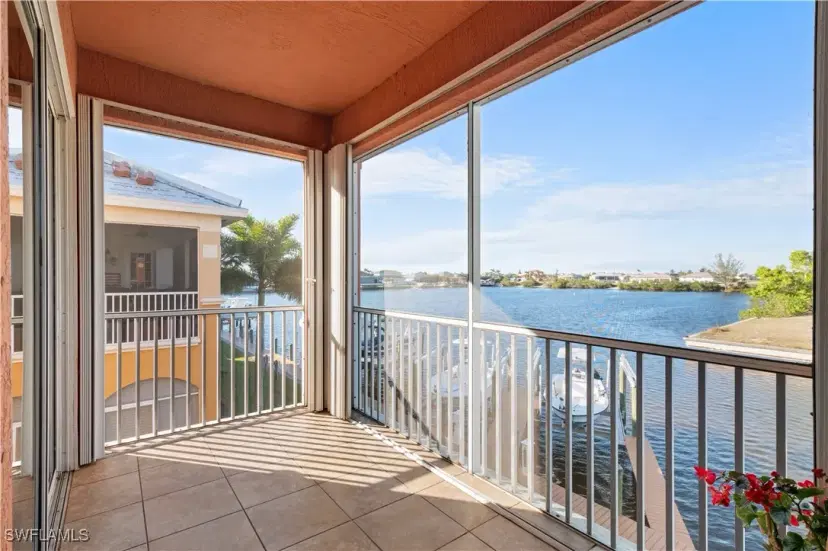 Picture of 174 Shadroe Cove Cir 1003, Cape Coral FL 33991