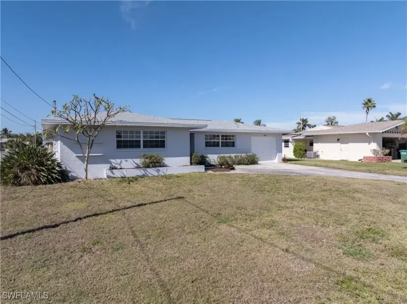 Picture of 3102 SE 18Th Ave, Cape Coral FL 33904
