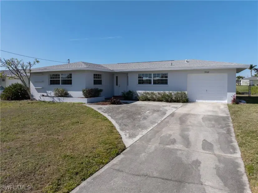 Picture of 3102 SE 18Th Ave, Cape Coral FL 33904