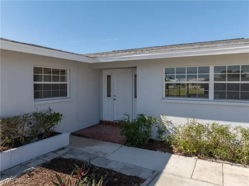 Picture of 3102 SE 18Th Ave, Cape Coral FL 33904