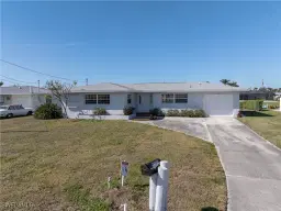 Picture of 3102 SE 18Th Ave, Cape Coral, FL 33904