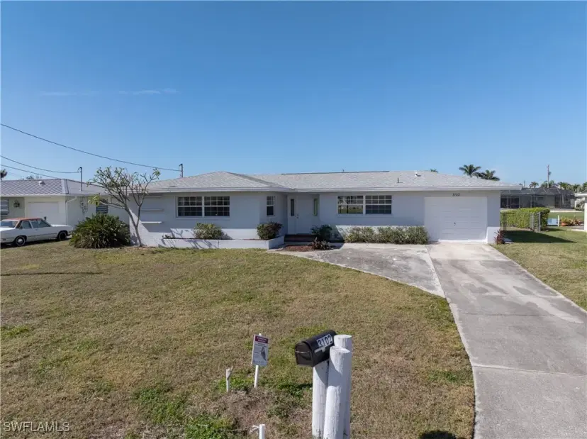 Picture of 3102 SE 18Th Ave, Cape Coral FL 33904
