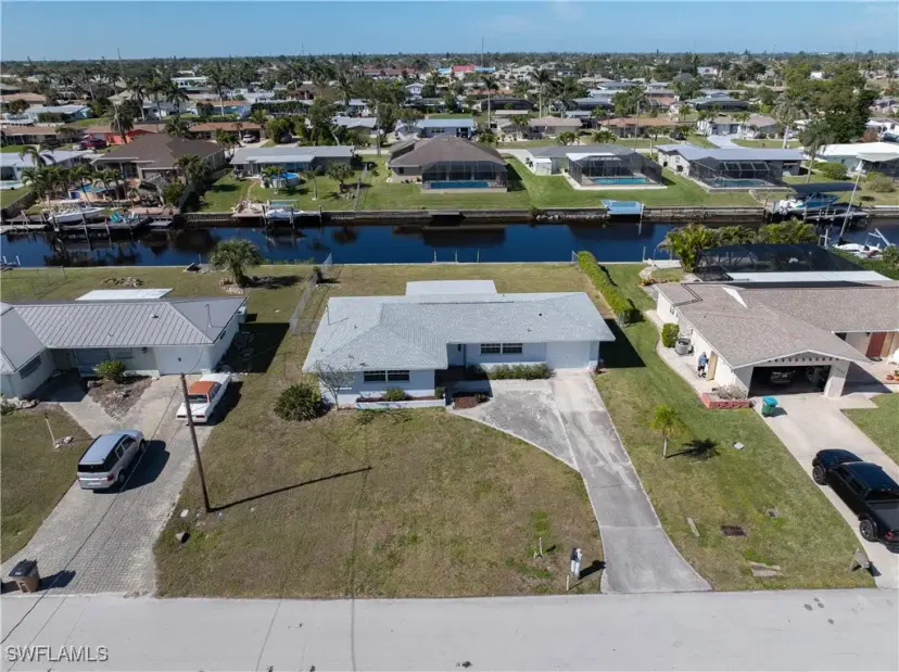 Picture of 3102 SE 18Th Ave, Cape Coral FL 33904