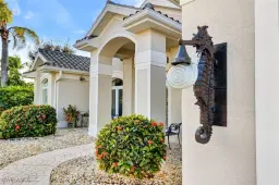 Picture of 5510 Lancelot Ln, Cape Coral, FL 33914
