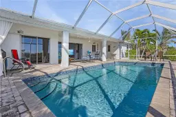Picture of 5139 Genesee Pkwy, Bokeelia, FL 33922