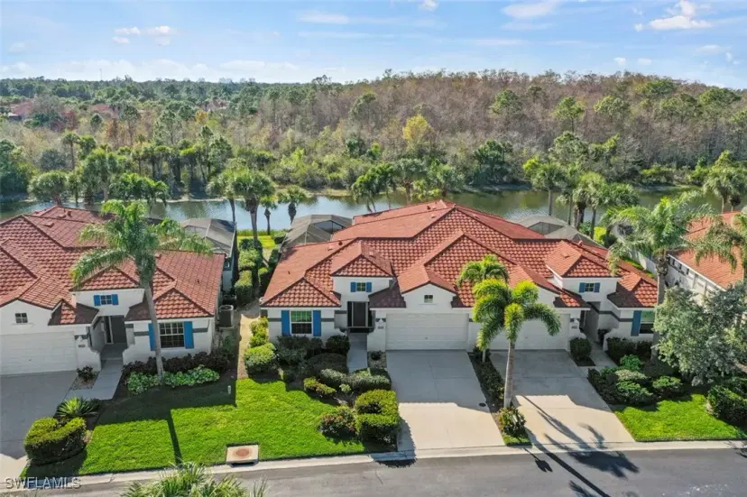 Picture of 10315 Cape Roman Rd 101, Bonita Springs FL 34135