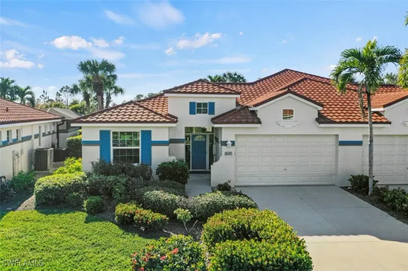 Picture of 10315 Cape Roman Rd 101, Bonita Springs FL 34135