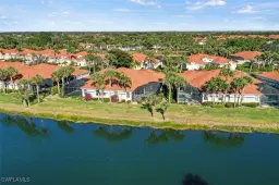 Picture of 10315 Cape Roman Rd 101, Bonita Springs, FL 34135