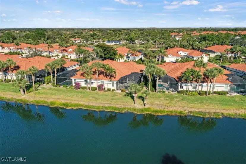 Picture of 10315 Cape Roman Rd 101, Bonita Springs FL 34135