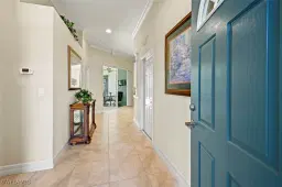 Picture of 10315 Cape Roman Rd 101, Bonita Springs, FL 34135