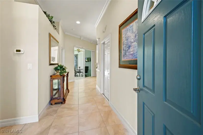 Picture of 10315 Cape Roman Rd 101, Bonita Springs FL 34135