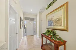 Picture of 10315 Cape Roman Rd 101, Bonita Springs, FL 34135