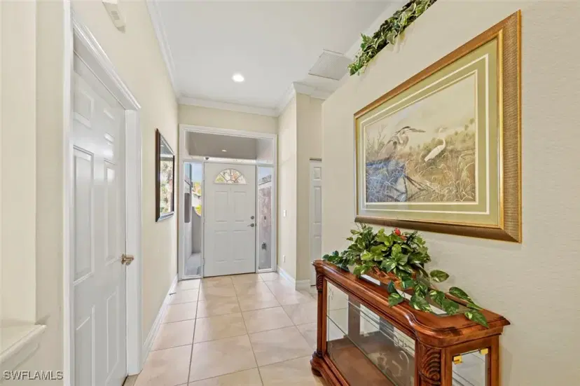 Picture of 10315 Cape Roman Rd 101, Bonita Springs FL 34135