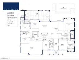 Picture of 102 29Th St Sw, Naples, FL 34117