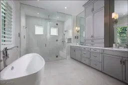 Picture of 102 29Th St Sw, Naples, FL 34117