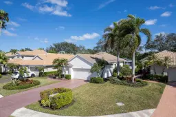Picture of 717 Pinehurst Way, Palm Beach Gardens, FL 33418