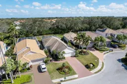 Picture of 717 Pinehurst Way, Palm Beach Gardens, FL 33418