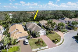 Picture of 717 Pinehurst Way, Palm Beach Gardens, FL 33418