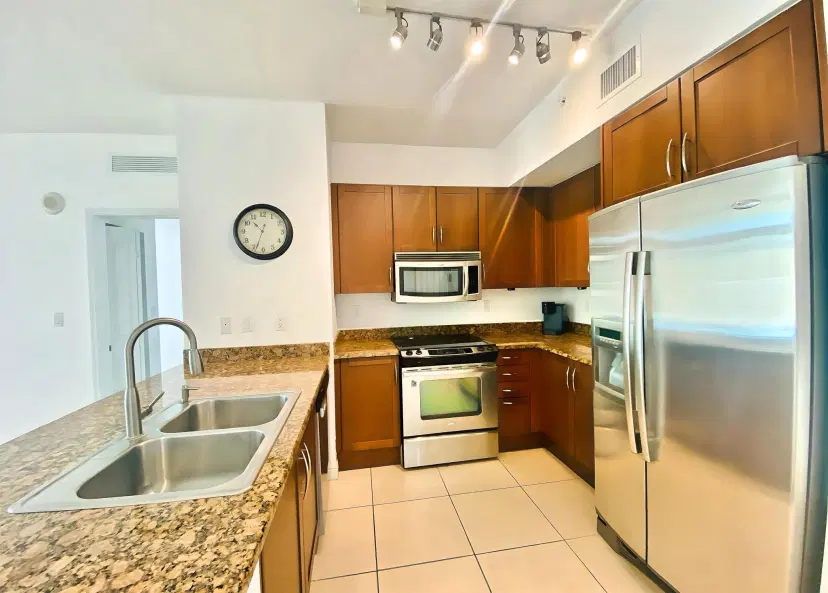 Picture of 450 N Federal Highway 1009, Boynton Beach FL 33435