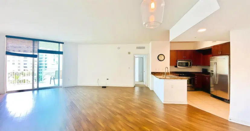 Picture of 450 N Federal Highway 1009, Boynton Beach FL 33435