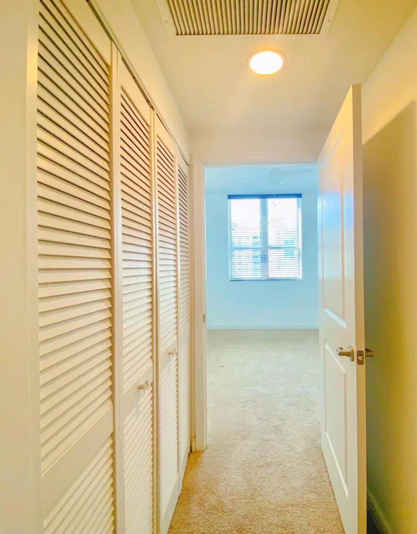 Picture of 450 N Federal Highway 1009, Boynton Beach FL 33435