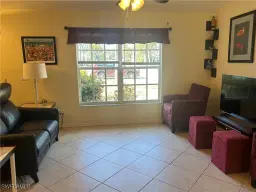 Picture of 23465 Olde Meadowbrook Cir, Estero, FL 34134