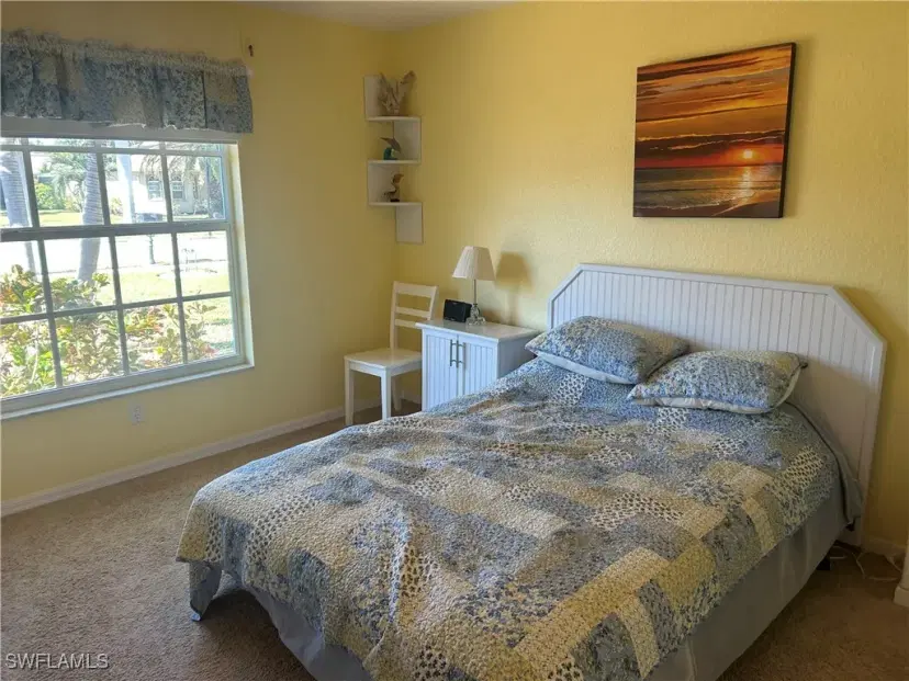 Picture of 23465 Olde Meadowbrook Cir, Estero FL 34134
