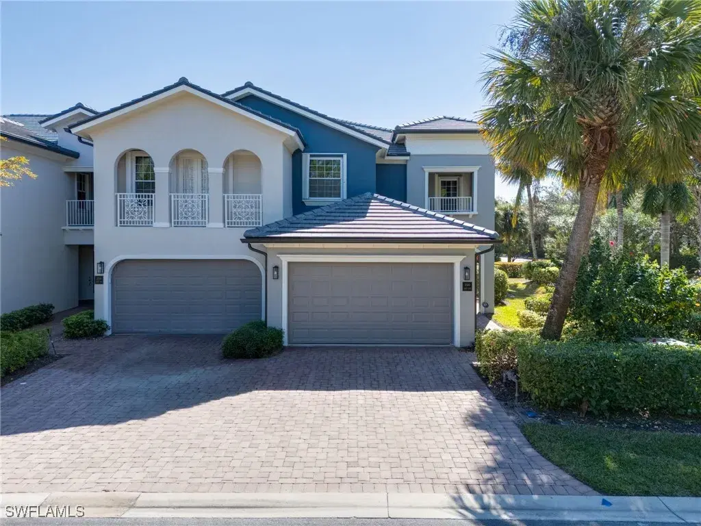 Picture of 3560 Lansing Loop 202, Estero, FL 33928