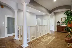 Picture of 3560 Lansing Loop 202, Estero, FL 33928