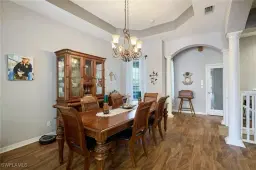 Picture of 3560 Lansing Loop 202, Estero, FL 33928