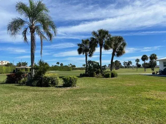 Picture of 100 Golfview Terrace 108, Boynton Beach FL 33426