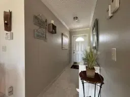 Picture of 100 Golfview Terrace 108, Boynton Beach, FL 33426