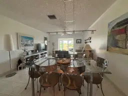 Picture of 100 Golfview Terrace 108, Boynton Beach, FL 33426