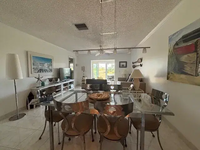 Picture of 100 Golfview Terrace 108, Boynton Beach FL 33426
