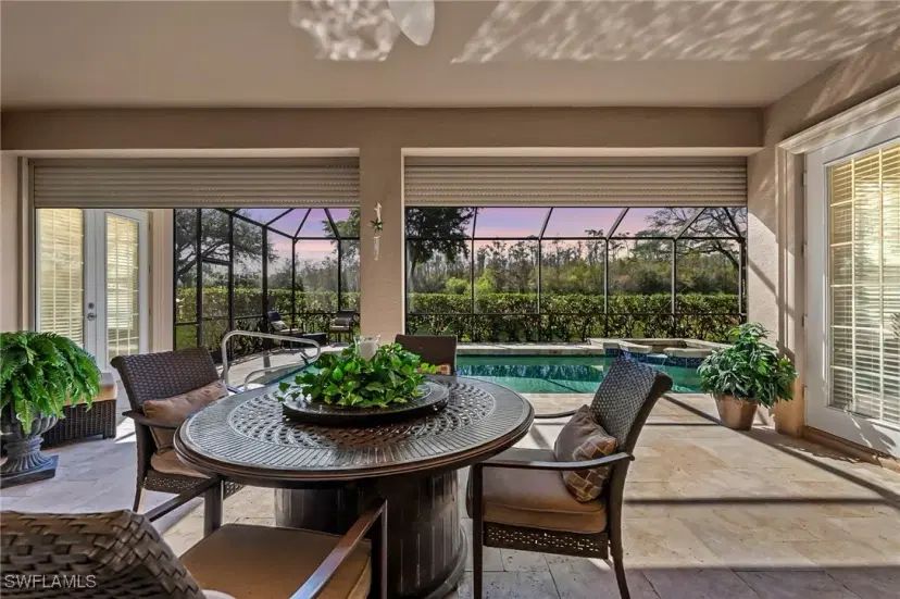 Picture of 11118 Seminole Palm Way, Fort Myers FL 33966