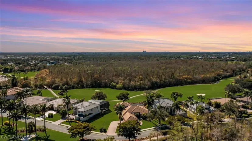 Picture of 11118 Seminole Palm Way, Fort Myers FL 33966