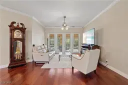 Picture of 11118 Seminole Palm Way, Fort Myers, FL 33966