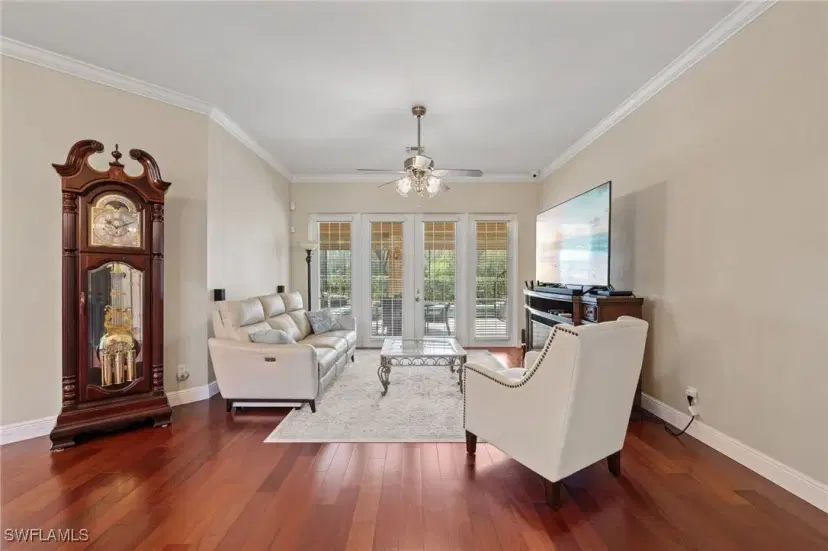 Picture of 11118 Seminole Palm Way, Fort Myers FL 33966